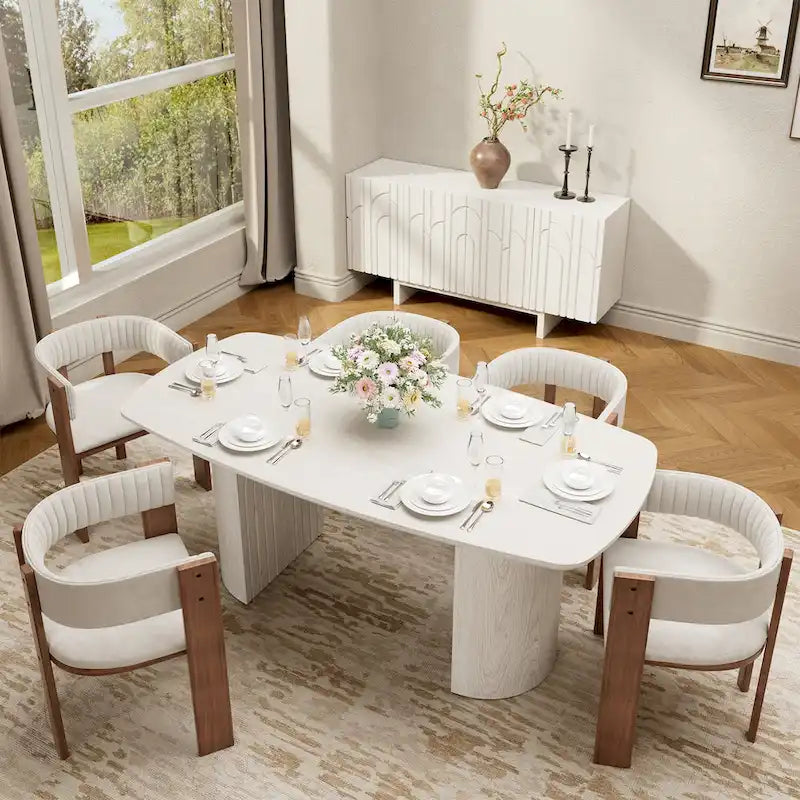 Dining Furniture
