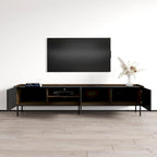 Meuble TV 3D