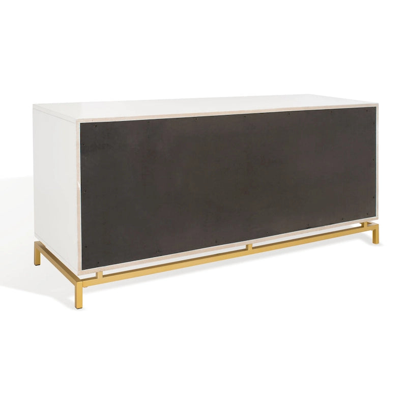Commode à 4 tiroirs