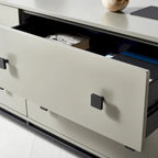 Commode à 4 tiroirs