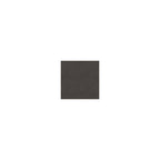 Causeuse inclinable électrique avec console – 74 larg. x 43 prof. x 43 haut.