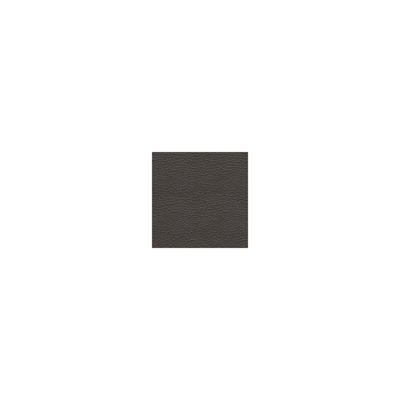 Causeuse inclinable électrique avec console – 74 larg. x 43 prof. x 43 haut.