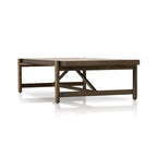 Grande Table Basse
