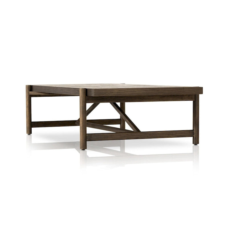 Grande Table Basse
