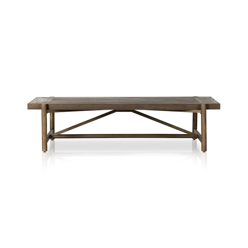 Grande Table Basse