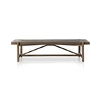 Grande Table Basse