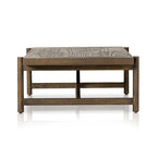Grande Table Basse