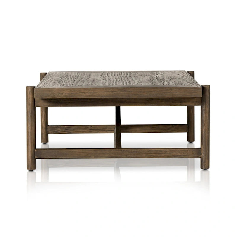 Grande Table Basse