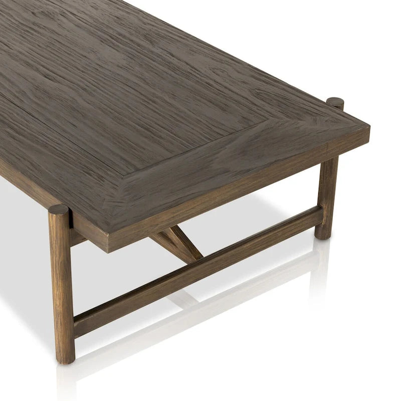 Grande Table Basse