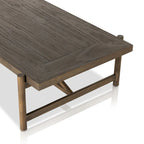 Grande Table Basse