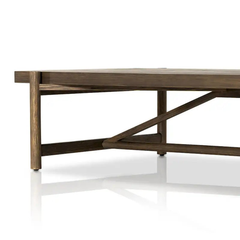 Grande Table Basse