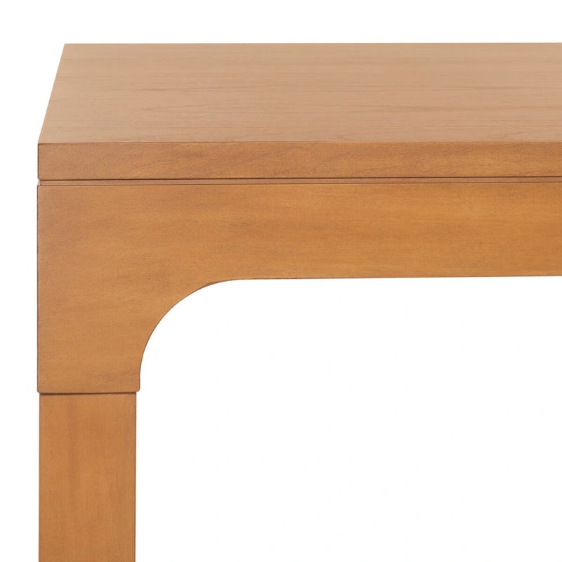 Table à manger rectangulaire – 152 cm L x 86 cm l x 76 cm H