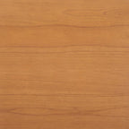 Table à manger rectangulaire – 152 cm L x 86 cm l x 76 cm H