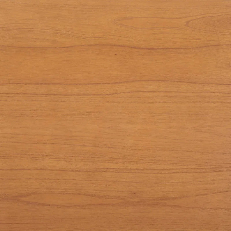 Table à manger rectangulaire – 152 cm L x 86 cm l x 76 cm H